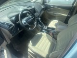 Used 2013 Ford C-MAX SE image 3