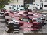Used 2011 Honda Accord EX image 2