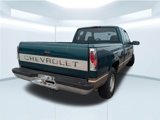 Used 1997 Chevrolet Silverado 1500 2WD Extended Cab w/ Preferred Equipment Group 2 image 5