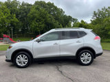 Used 2015 Nissan Rogue SV w/ SV Premium Package image 3