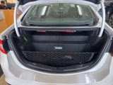 Used 2013 Ford Fusion Energi Titanium w/ Driver Assist Pkg image 3