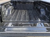New 2025 Jeep Gladiator Sport image 6