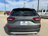 New 2025 Ford Escape Active w/ Tech Pack #1 image 4