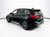 Used 2017 BMW X1 sDrive28i image 5