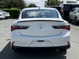 Used 2020 Acura ILX w/ Premium Package image 4