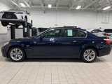 Used 2010 BMW 535i Sedan image 5