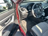 Used 2019 Honda CR-V LX image 6