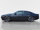 New 2025 Dodge Charger R/T w/ Quick Order Package 25M R/T image 2