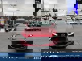 Used 2022 MAZDA CX-30 AWD 2.5 S w/ Premium Package image 2