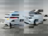 Used 2021 Toyota Corolla LE image 5