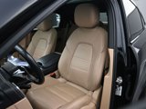 Certified 2023 Porsche Cayenne S image 5