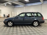 Used 2004 Volkswagen Jetta GLS image 4