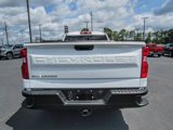 New 2025 Chevrolet Silverado 1500 W/T w/ Trailering Package image 5