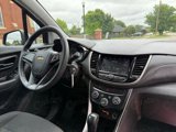 Used 2020 Chevrolet Trax LS image 3