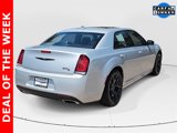 Used 2022 Chrysler 300 S image 3