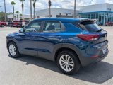 Certified 2021 Chevrolet TrailBlazer LS image 5