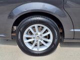 Used 2019 Dodge Grand Caravan SXT image 5