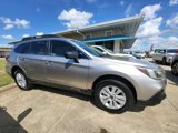 Used 2018 Subaru Outback 2.5i image 2