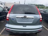 Used 2010 Honda CR-V EX-L image 3