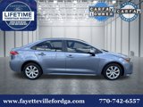 Used 2023 Toyota Corolla LE image 4