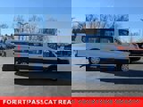 Certified 2020 Ford Transit 350 XL image 4