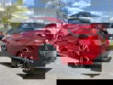 Used 2020 Nissan Sentra SR w/ Electronics Package image 5