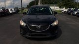 Used 2015 MAZDA CX-5 Sport image 3