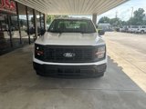 Certified 2024 Ford F150 XL image 2