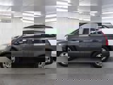 Used 2011 Honda CR-V LX image 4