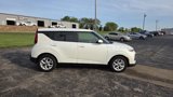 Used 2022 Kia Soul LX w/ Technology Package image 6