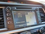 Used 2018 Toyota Highlander SE image 3