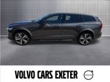 Certified 2025 Volvo V60 B5 Cross Country Plus image 4