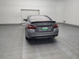 Used 2018 Nissan Altima 2.5 SR w/ SR Midnight Edition image 6
