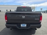 Used 2014 RAM 1500 Express image 5
