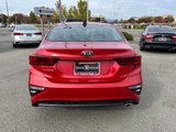 Used 2021 Kia Forte LXS image 4