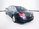 Used 2009 Honda Accord EX-L image 5