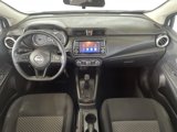 Used 2024 Nissan Versa S image 6