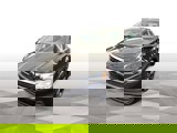 Used 2024 Volkswagen Jetta SE image 4