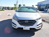 Used 2016 Hyundai Tucson SE w/ Option Group 02 image 2