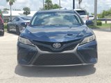 Used 2018 Toyota Camry LE image 2
