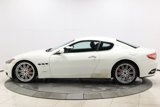 Used 2008 Maserati GranTurismo Coupe image 5