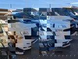 Used 2018 Chrysler 300 Touring L image 3