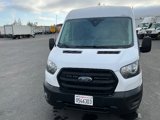 Used 2020 Ford Transit 150 Medium Roof image 2