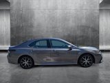 Used 2023 Toyota Camry SE image 4