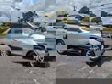 Used 2022 Chevrolet Equinox LT image 3