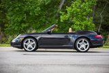 Used 2006 Porsche 911 Carrera 4 image 6