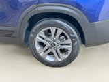Used 2021 Kia Seltos S image 5