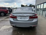 Used 2017 Honda Accord Sport Special Edition image 5