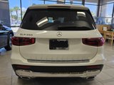 Used 2025 Mercedes-Benz GLB 250 image 5