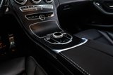 Used 2021 Mercedes-Benz C 300 Sedan image 5